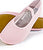 Carite 1000 Trampoline Shoe - Light Pink