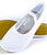 Carite 1000 Trampoline Shoe - White