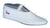 IWA 250 Basic Trampoline Shoe