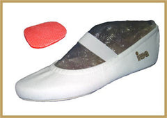IWA 300 Beam Shoe