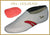 IWA 502 Goldline Gymnastics Shoe